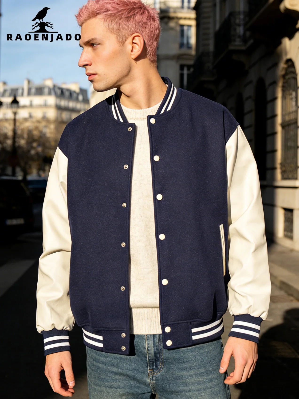 #18 Cheap Classic Bomber Jackets Worth Buying