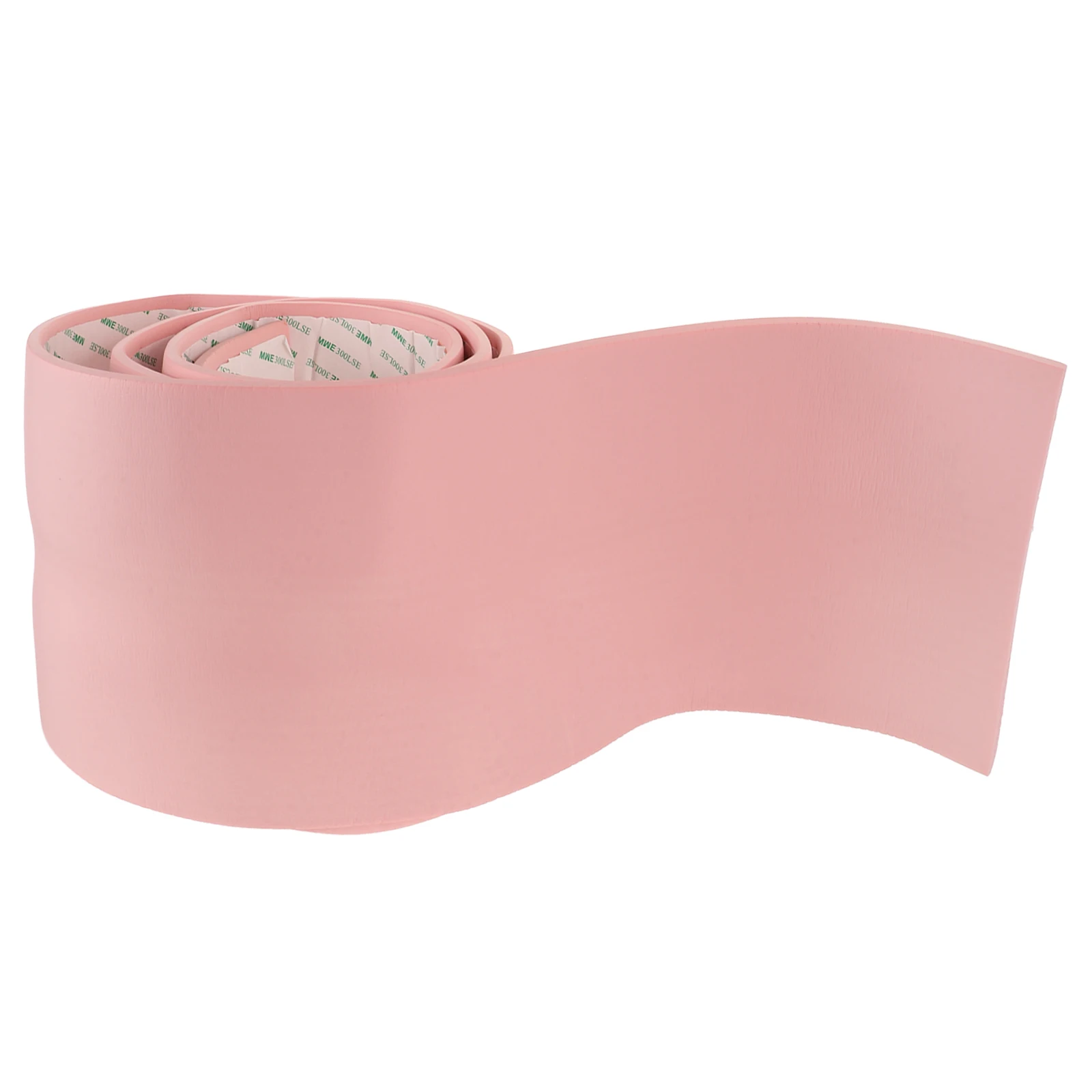 Bande de pare-chocs Anti-Collision, protecteurs souples pour fenêtre, bord de lit, protection de sécurité pour bébé, coin de meubles, accessoires de camping-car