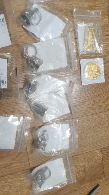 구매후기
