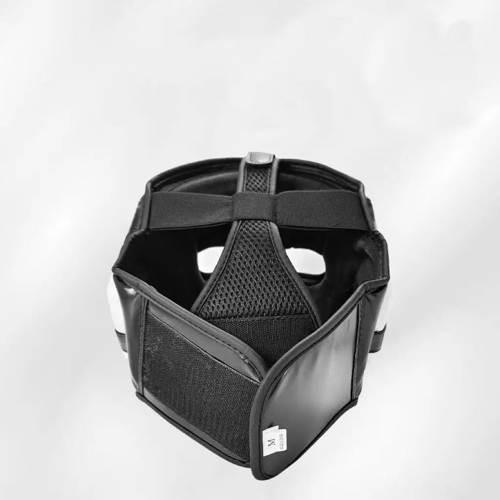 Thumbnail 2 - #28 Latest Boxing Protective Gear Offers