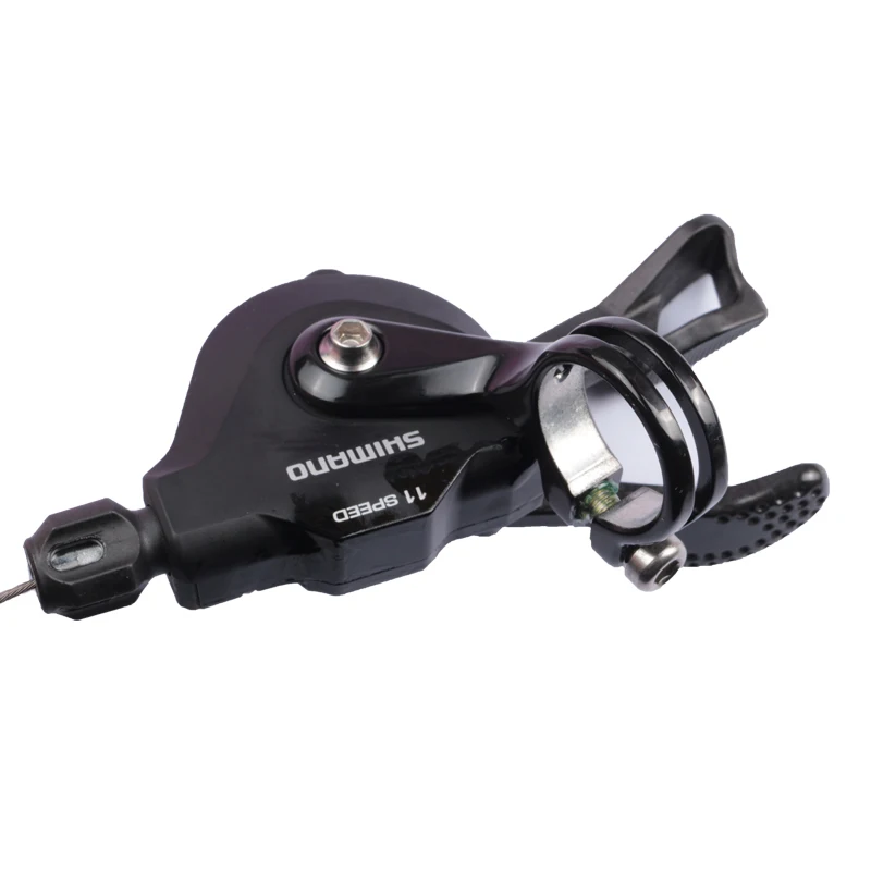 Shimano RS700 SL-RS700 Shifter 2s 11s Flatbar Road Bike Bicycle I 