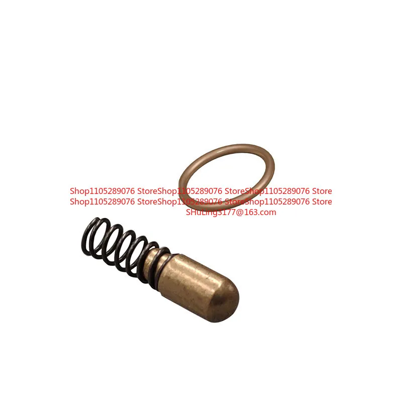 For Qidian KD150GKG1G2Z2UU2 Motorcycle Engine Lower Gear Display Harness Accessories Gear Sensor Assembly