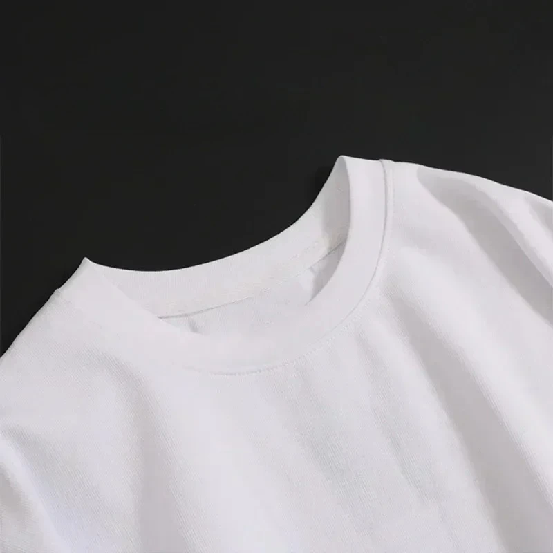 تي شيرت قطني مطبوع بتصميم لويس هاميلتون لعام 2026، موضة رجالية ربيعية/صيفية، قميص قصير الأكمام بتصميم عتيق ومريح للجنسين