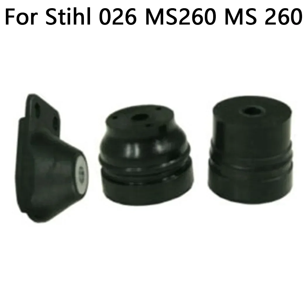 Gardening Buffer Kit Accessories Chainsaw Parts Outdoor Garden Accessory For Stihl 026 MS260 MS 260 High Quality