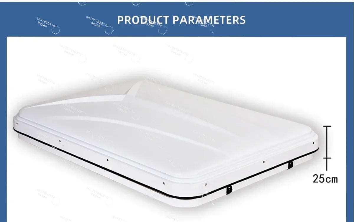 Trip car roof tent/Large space roof tent for carcar accesorries
