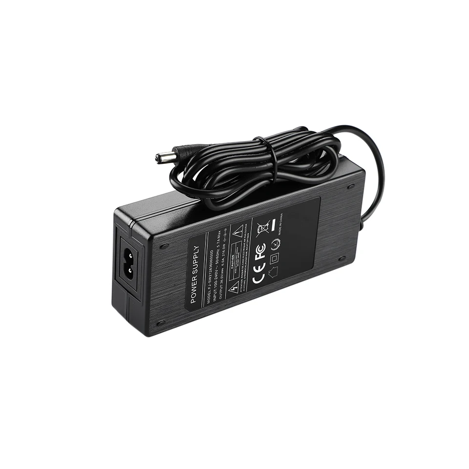 AIYIMA アンプ電源アダプタ 32V 36V 48V スイッチ電源 5A 6A TPA3251