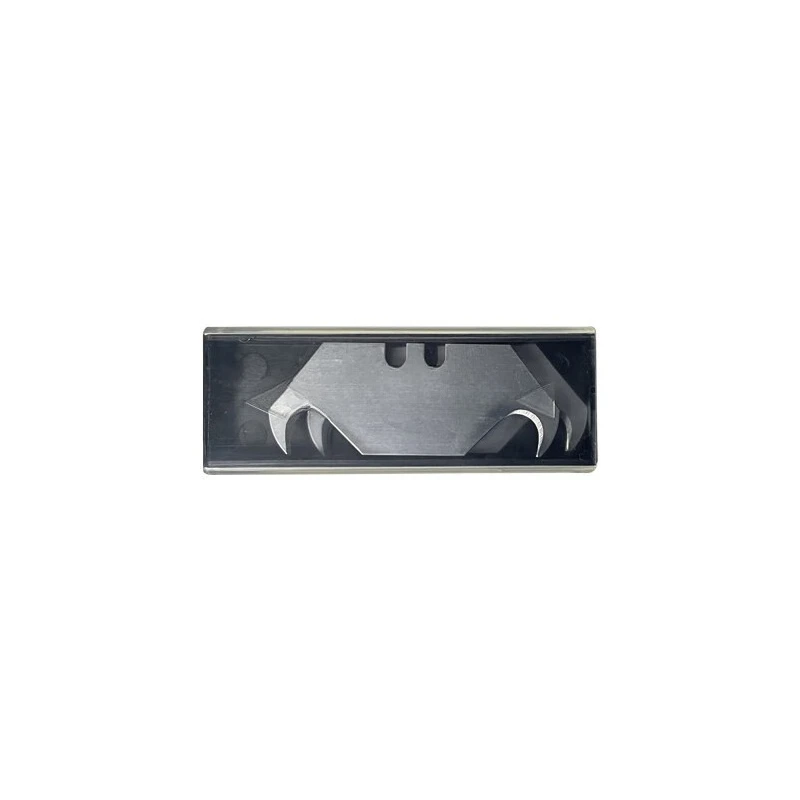 

Horn blade special blade utility knife high carbon steel sharp blades