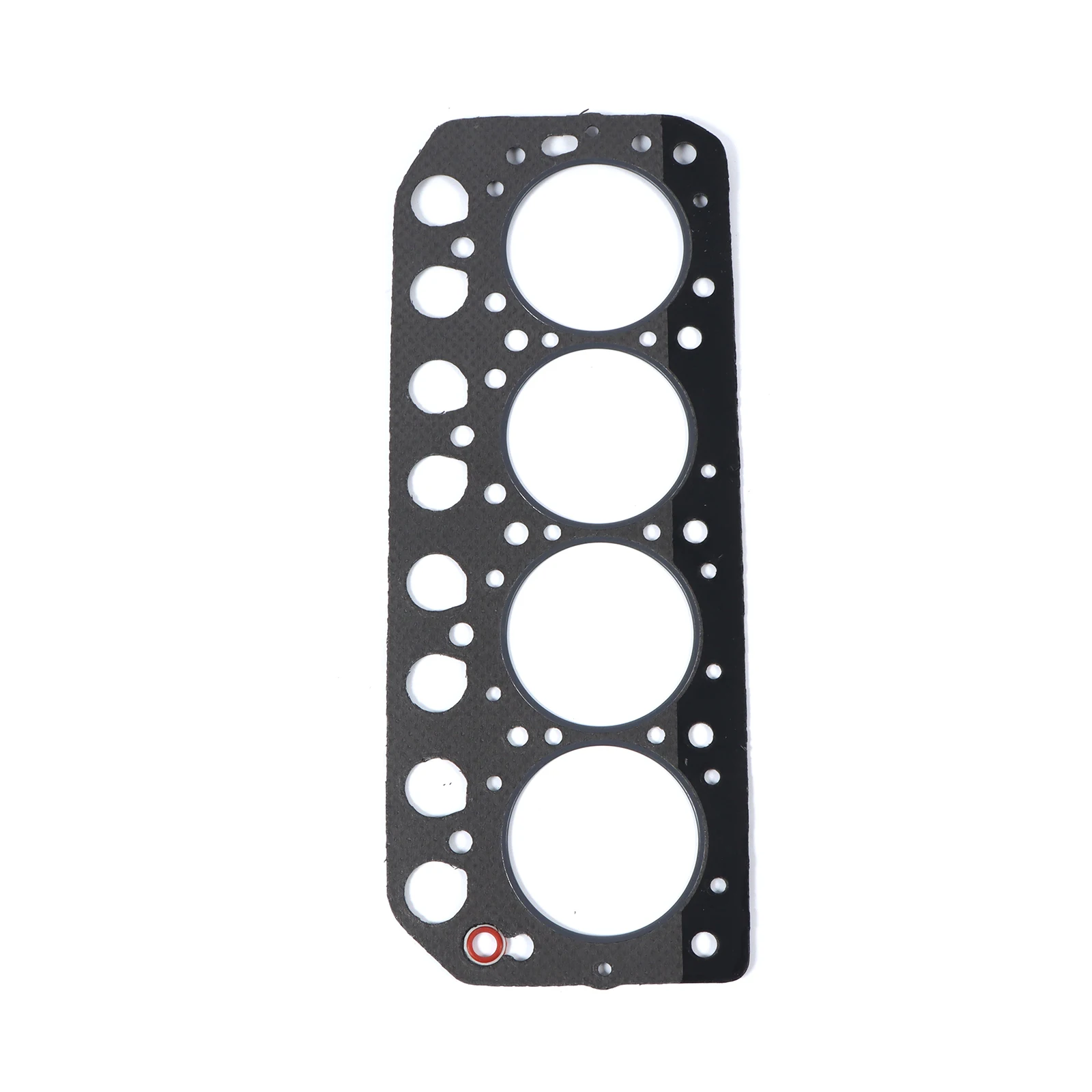 

Head Gasket FOR Mitsubishi S4L S4L2 Engine 31A01-01070 31A01-33300 Engine Component