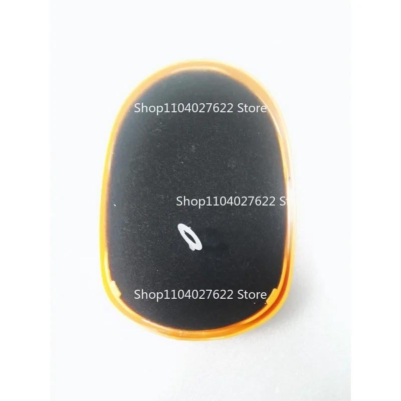 

For Philips Vacuum Cleaner FC6812 6801 6813 6814 Main Board, Accessories