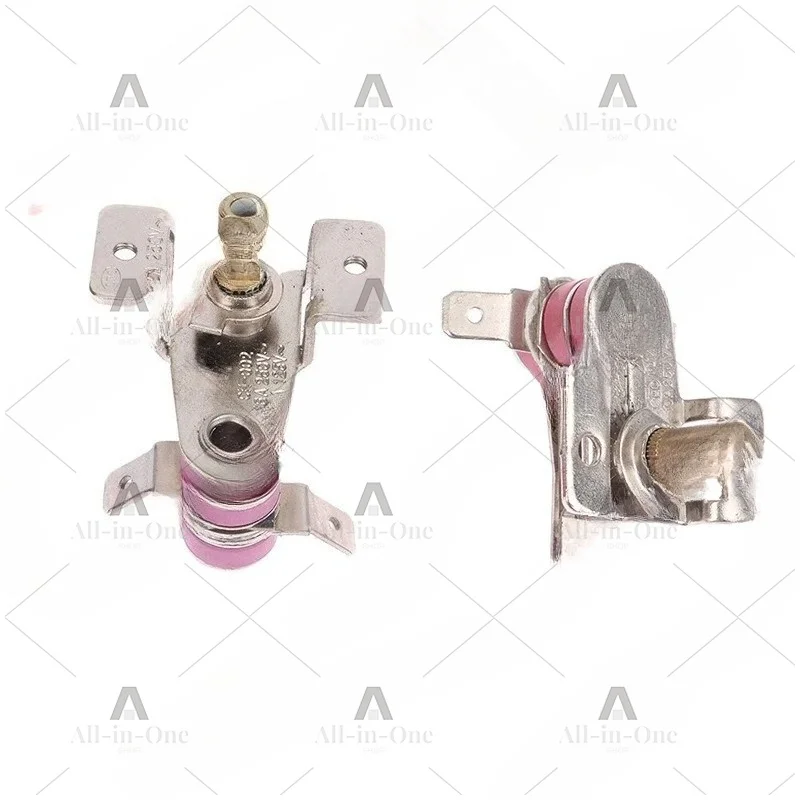 

Electric heater heater adjustable temperature control switch accessories