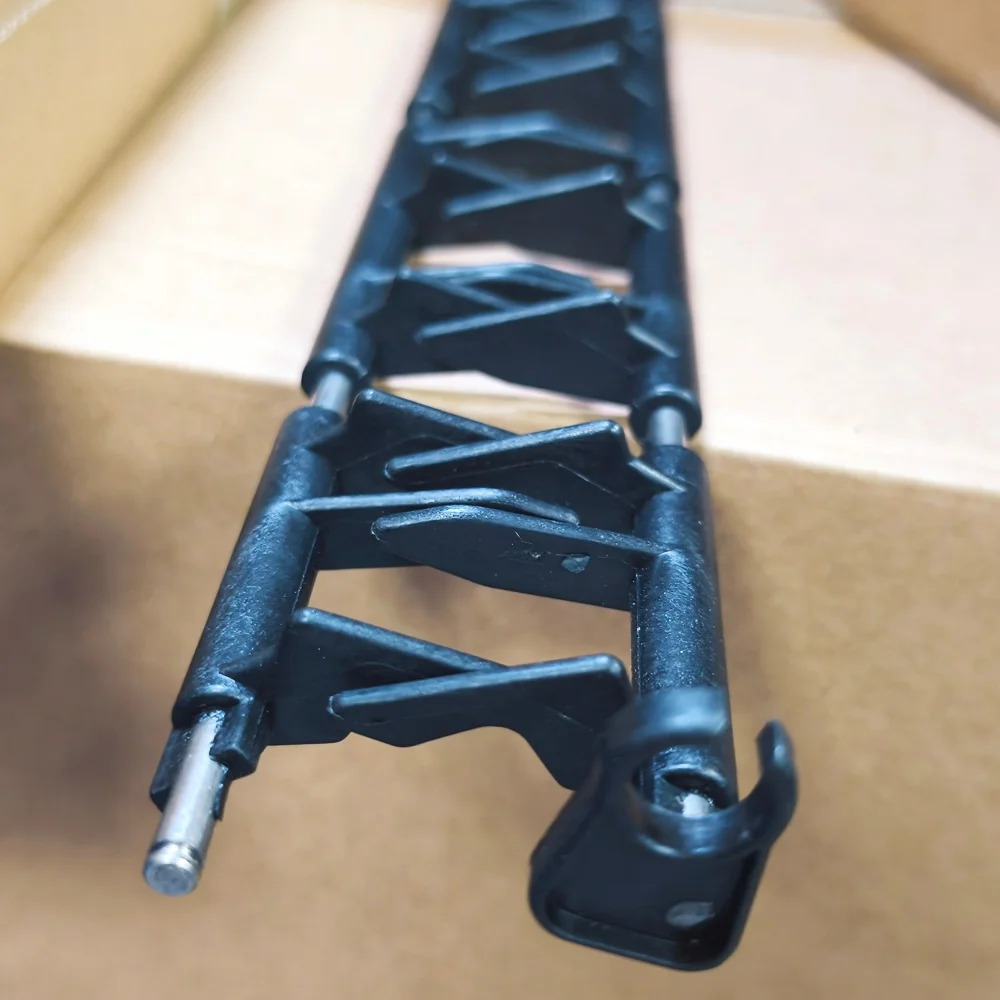 Compatible For Rico…