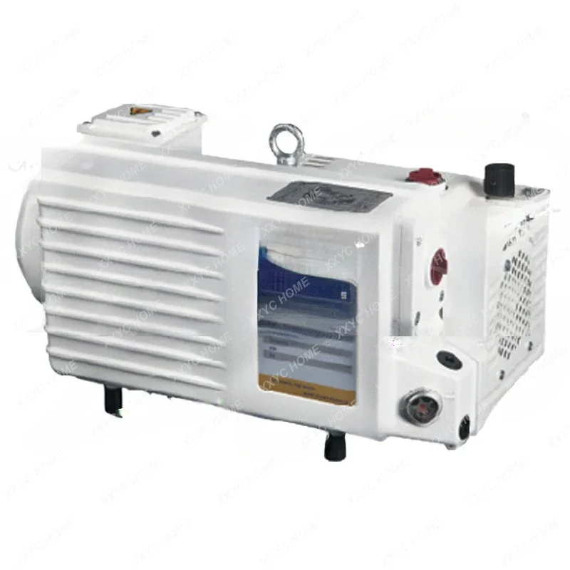 Industrial Grade Vacuum Pump VSV-20P VSV-40 VSV-65 VSV-100 VSV-300 Series Single-stage Vacuum Pump