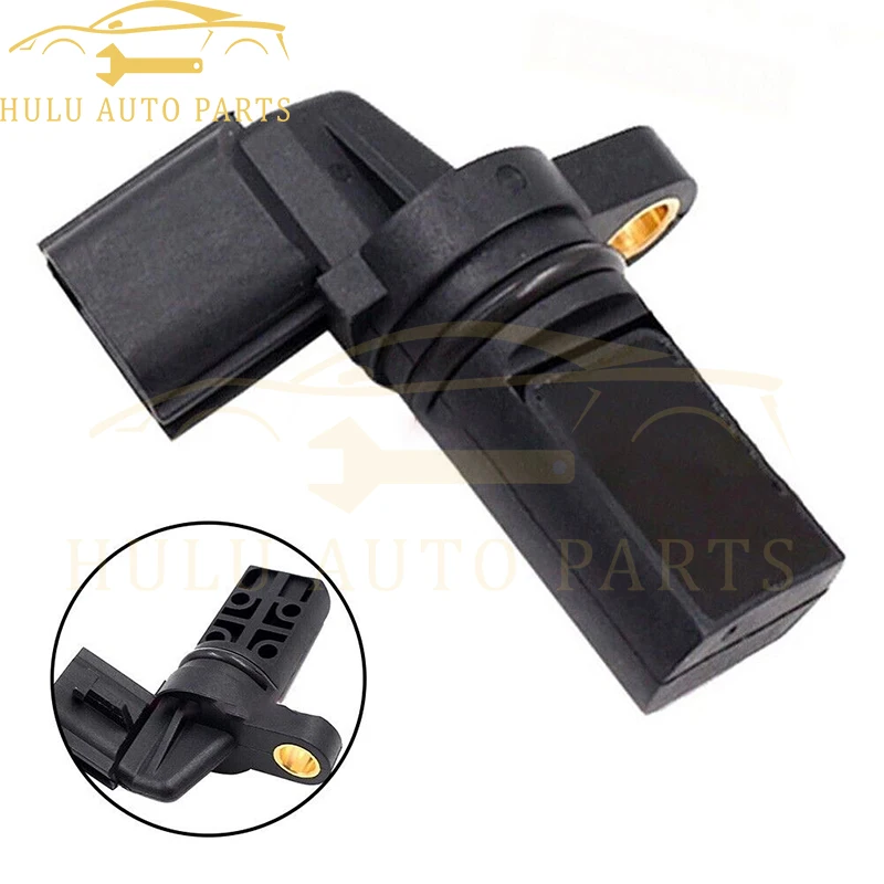 23731-2Y52A Camshaft Position Sensor For Nissan Elgrand E51 3.5 V6 2002-2010 Lightweight And Durable 96325867 New