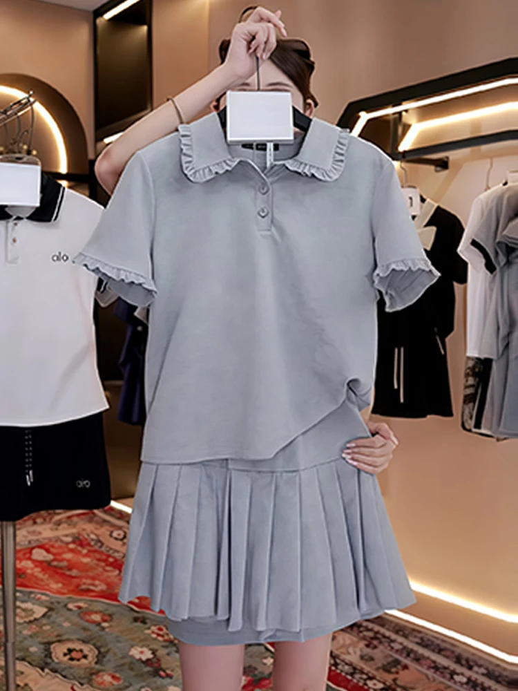 Summer Outfit Women… - image