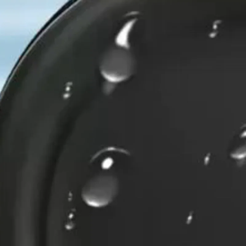 High-capacity Headset Headphone Case Travel Earphones Shockproof Storage Box EVA Headphone Protective Bag Universal Protective