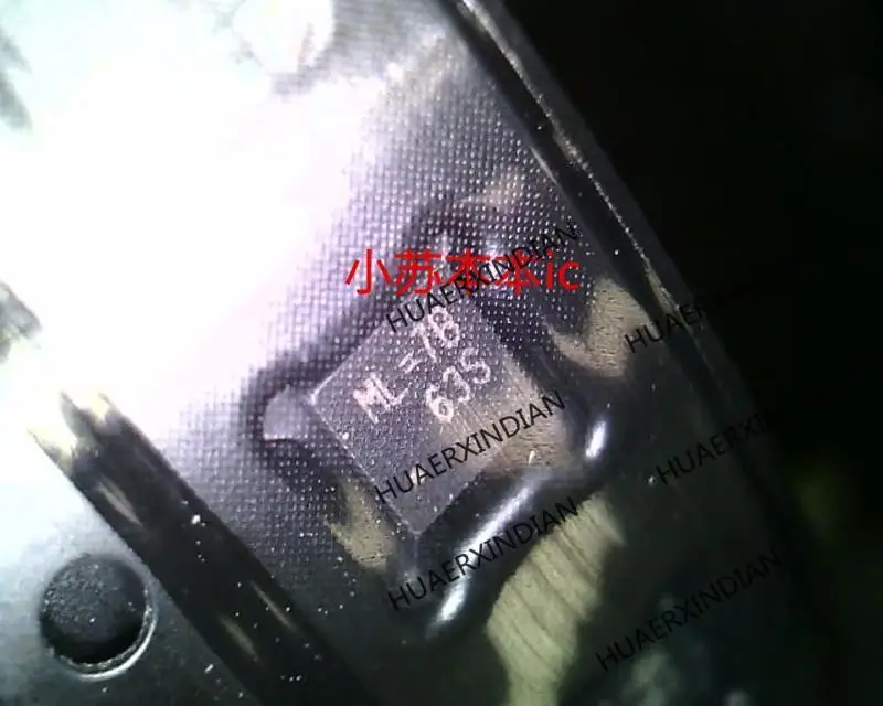 Novo original novo original rt6543agqw rt6543a impressão ml = 6b ml = 68 ml = 4l ml = em estoque