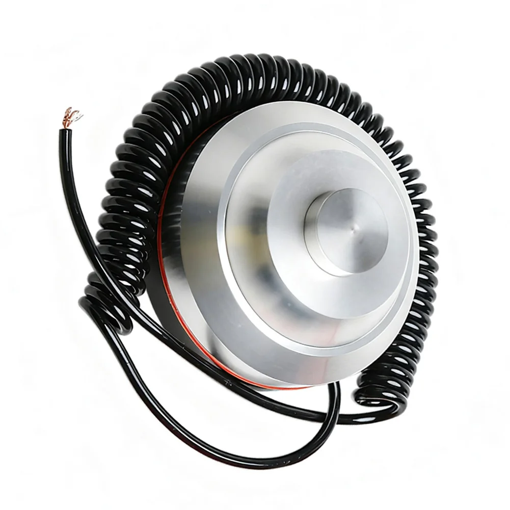 

Автоматический набор инструментов для выравнивания шпинделя для деревообрабатывающих и резьбовых станков по металлу со спиральным соединительным кабелем