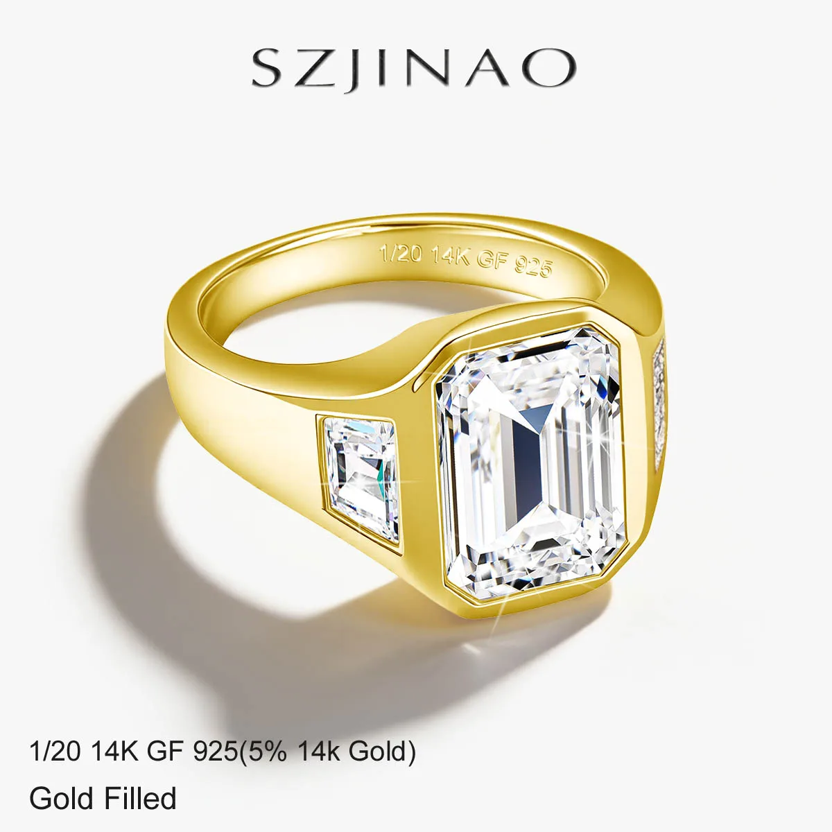 anello-da-uomo-in-oro-14k-au585-con-moissanite-taglio-smeraldo-7-9mm-3ct-colore-d-purezza-vvs1-anello-sigillo-in-moissanite-per-uomo-e-donna-regalo-di-nozze