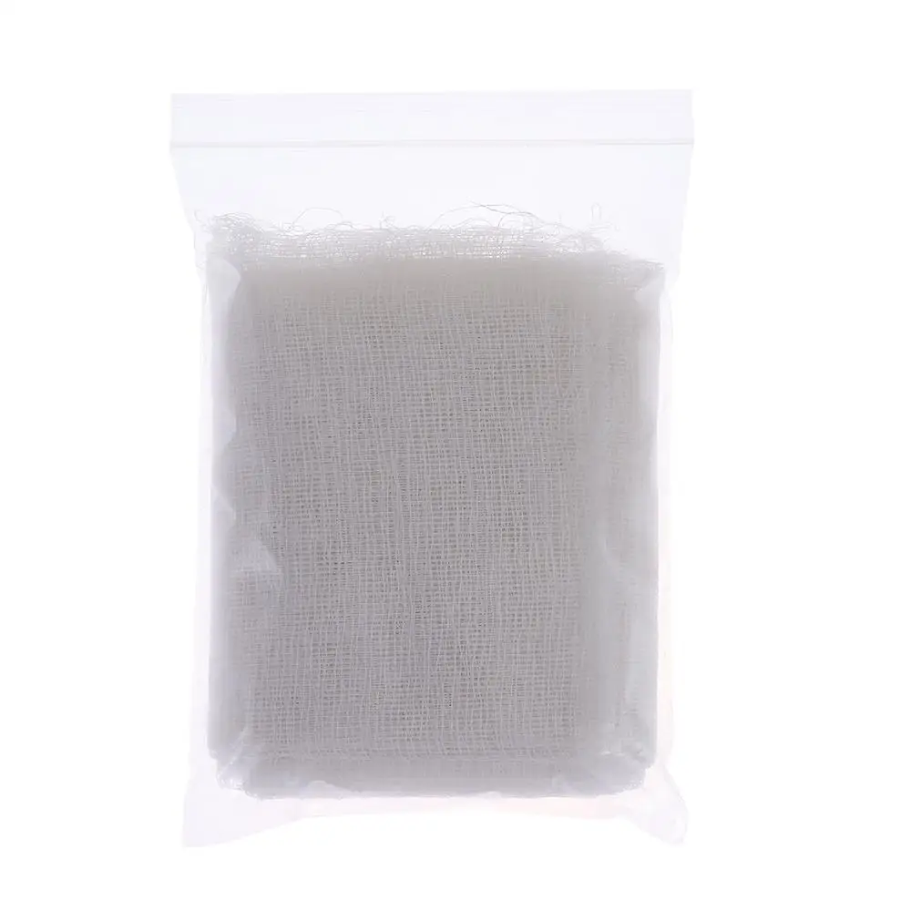 2 قطعة إصلاح القطن ملزمة القماش ملزمة 90*100 سنتيمتر آلات ملزمة كتاب إصلاح المواد المنزل #4