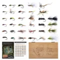 110pcs