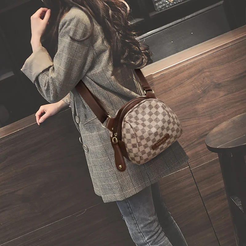 borsa-a-tracolla-da-donna-di-grande-capacita-borsa-a-spalla-singola-borsa-a-petto-borsa-a-tracolla-borsa-a-forma-di-sacchetto-borsa-versatile-per-pendolari