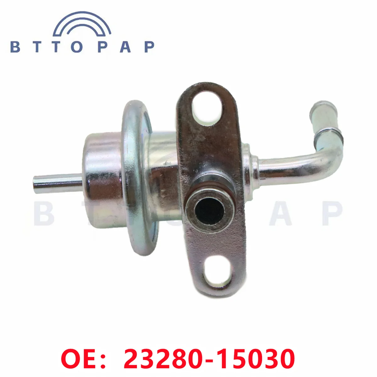 

23280-15030 2328015030 для Toyota Carina Corolla Sprinter Corona AT190 AE104G AE109 AE109V AE110 датчик регулятора давления топлива
