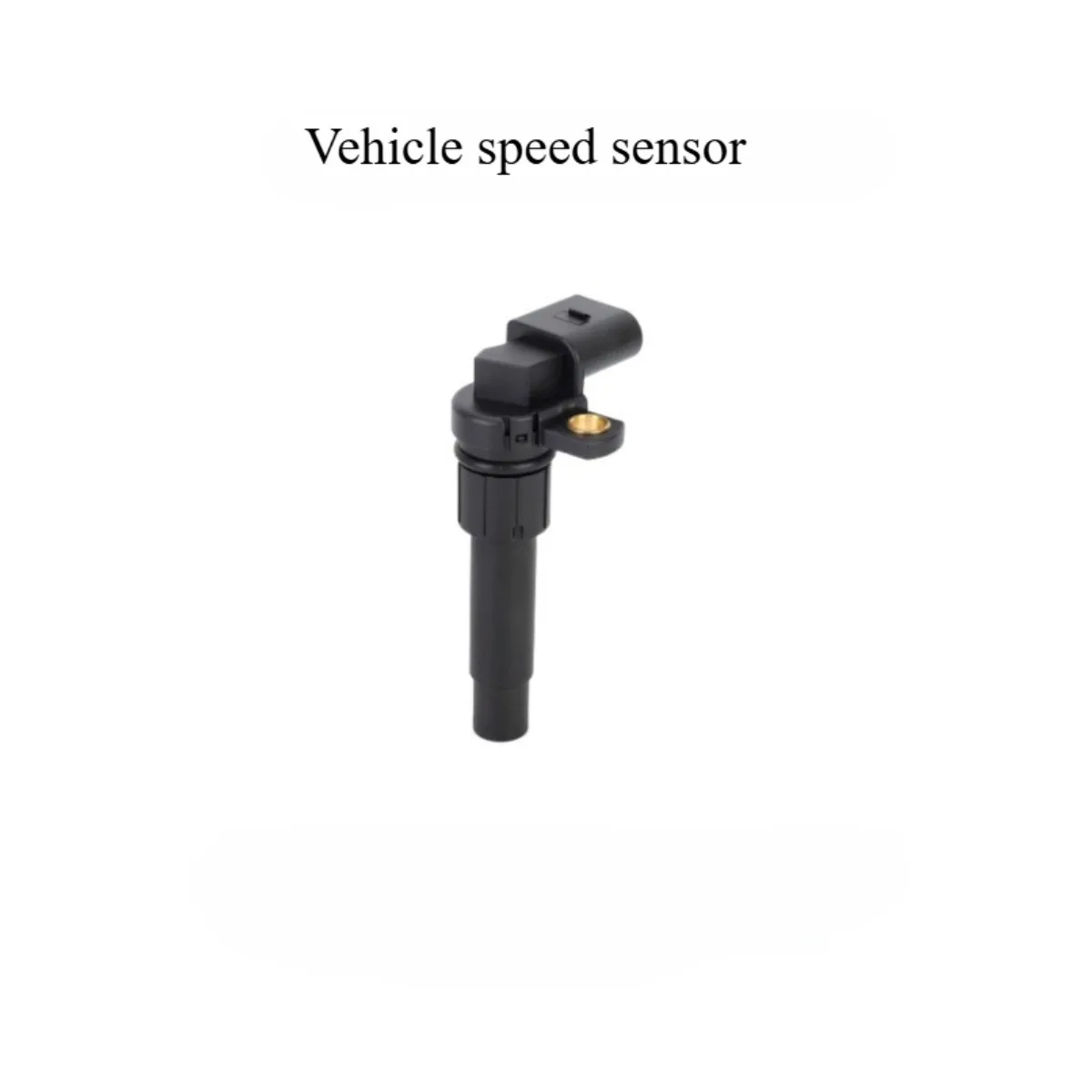capteur-de-vitesse-du-vehicule-vss-1j0919149a-1j0-919-149-a-pour-vw-golf-beetle-audi-a3-tt