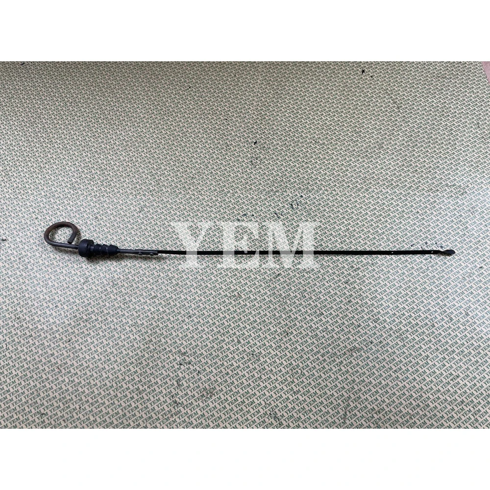 

For Kubota Machine Engine V3307 Oil Dipstick 1G777