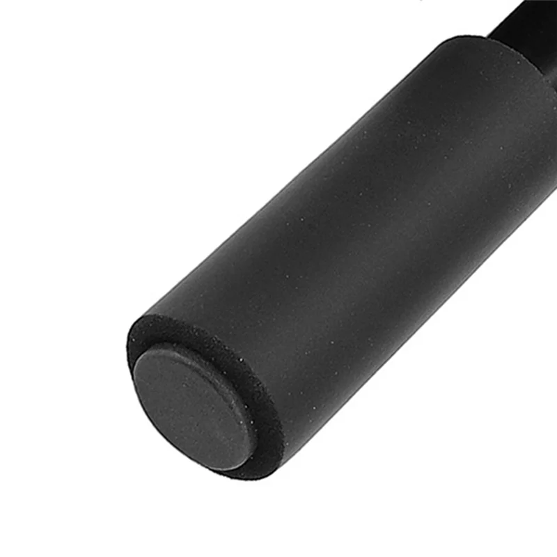 ABUE-G30 Max Electr… - image