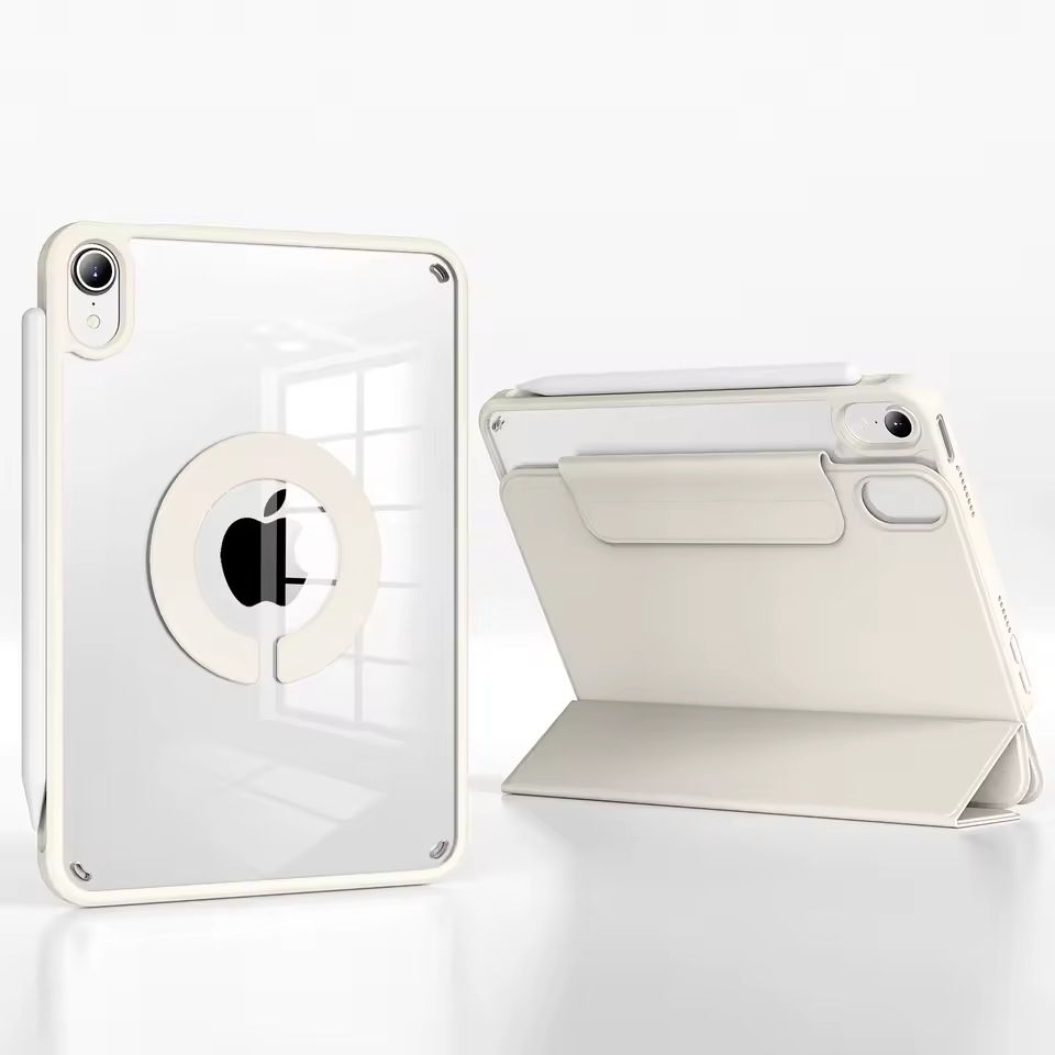 RBP iPad Pro 11 13인치 마그네틱 케이스