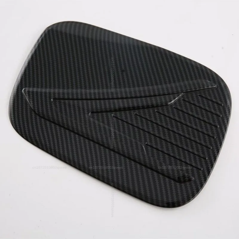 Für BYD Dolphin Surf/Dolphin Mini/Atto 1 2024 2025 2026 EV Ladeanschluss-Abdeckung Dekoration Schutz des Ladeanschlusses vor Kratzern – Detail 7