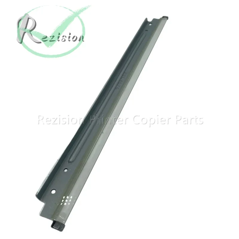

B082-2353 Новое лезвие барабана для Ricoh MP 1045 2035 3035 3045 1035 4500 3500 4000 5000 Лезвие для очистки барабана Запчасти для принтера и копировального аппарата