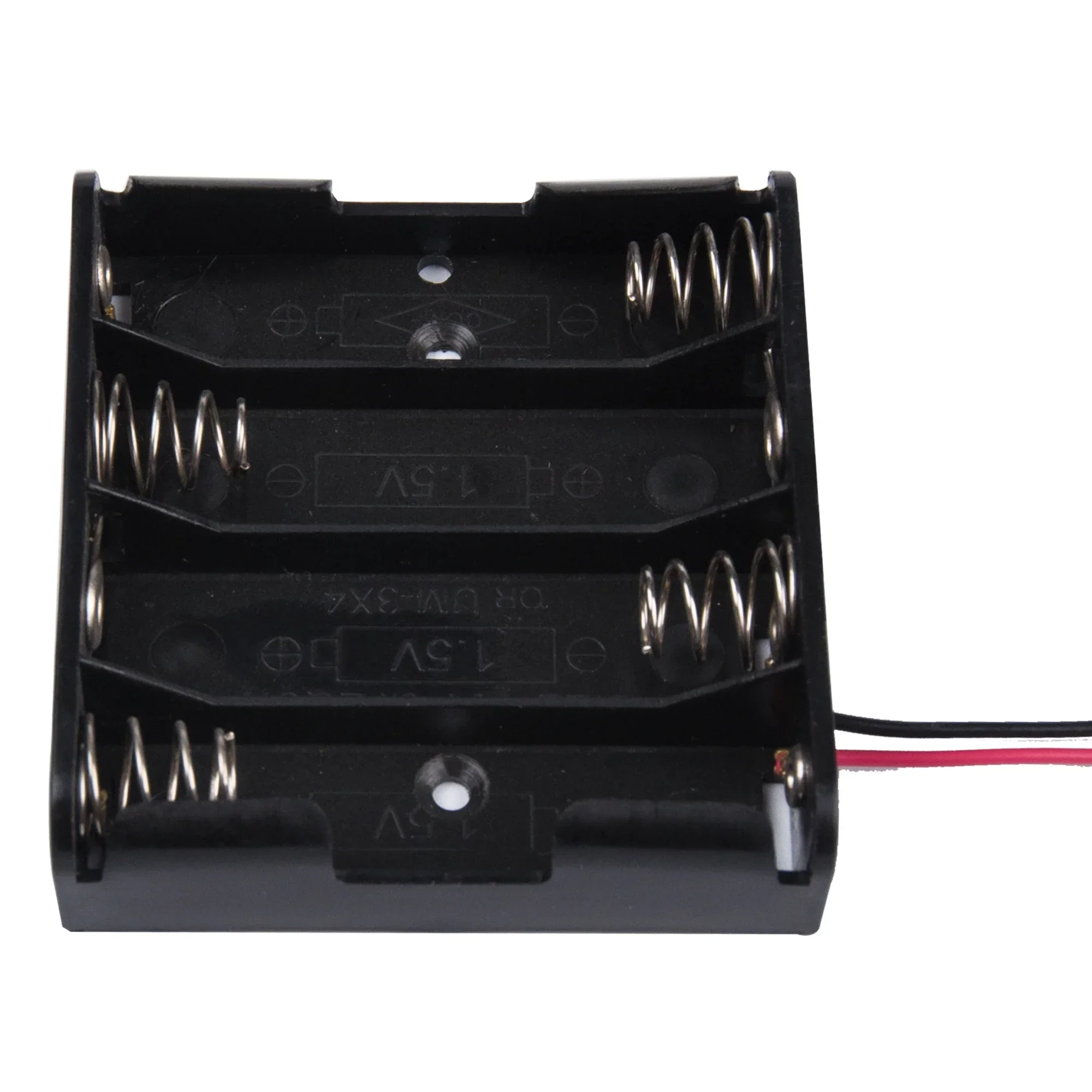 Blow Moulds for PET Bottle Water Cup High Precision Cookware Mold Customization Plastic Battery Case