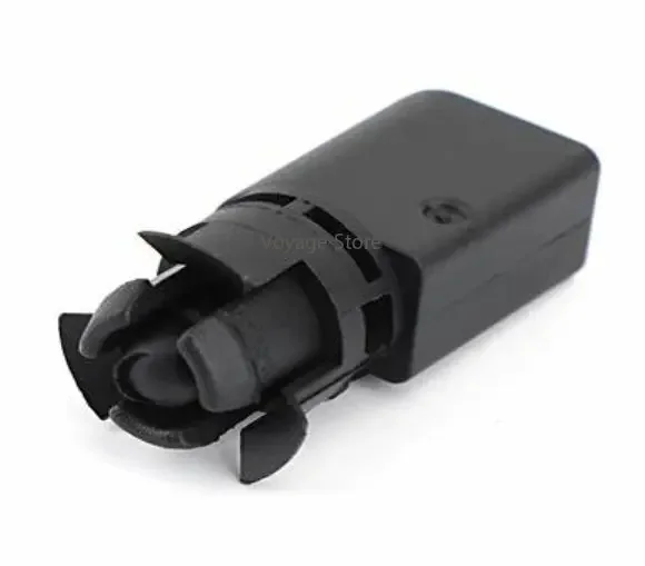 

Для Vo*lkswagen Jetta Golf Audi A3 датчик температуры 1J 0919379 A\ 190903533