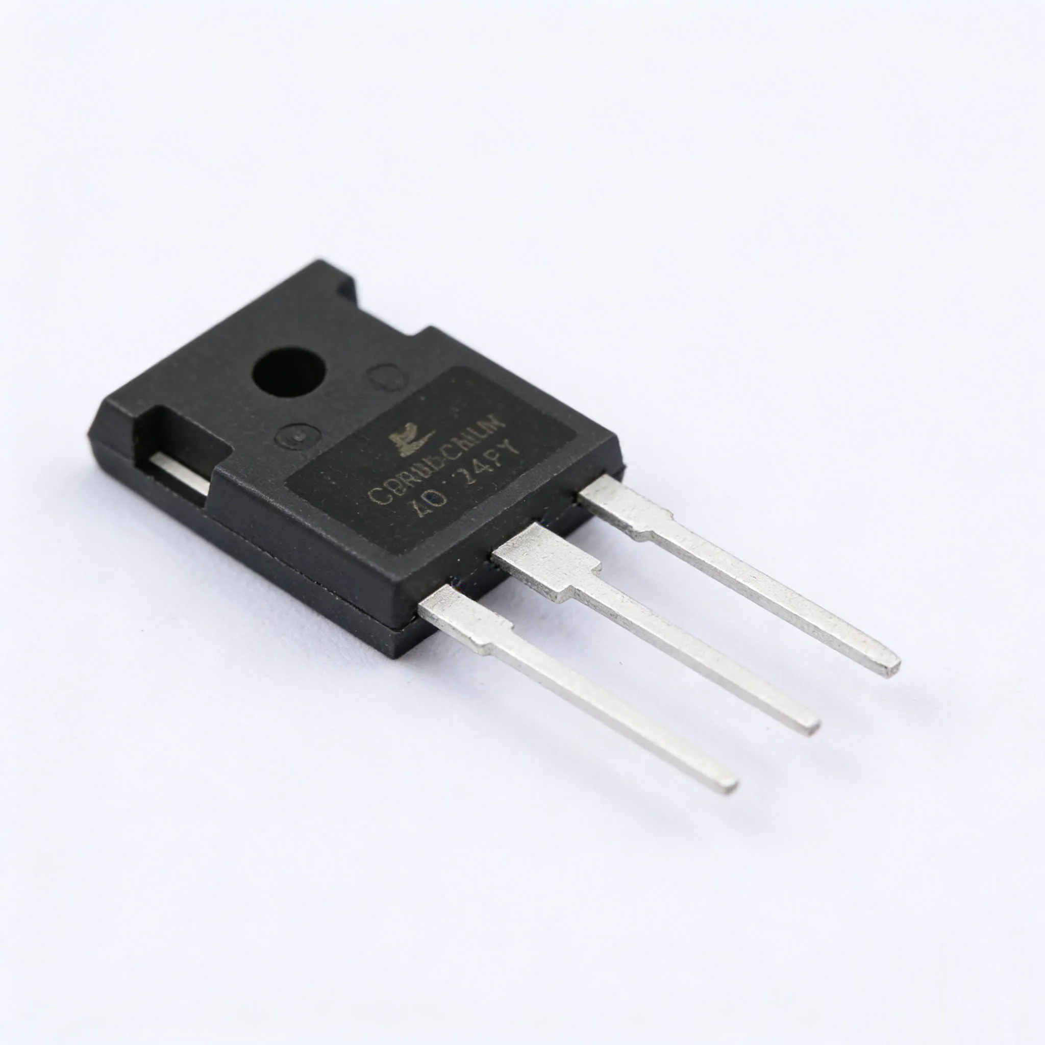 

MLG50N60FUK TO-247 50A 600V IGBT Tube-Module