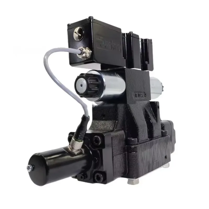 Xlf Proportional Va… - image