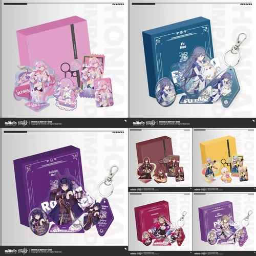 범용 레이지 브래킷 휴대폰 거치대 구즈넥 스탠드 스텐트, 유연한 침대 책상 테이블 클립 브래킷, 스마트폰 거치대  Best5