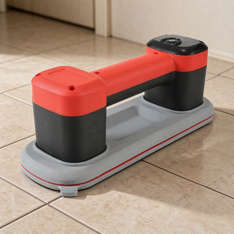 200kg-electric-vacuum-suction-cup-with-auto-rechargeheavy-duty-floor-gap-repair-fixator-tile-alignment-tool-for-glass-ceramic