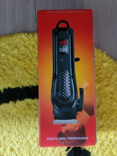 리뷰 사진
