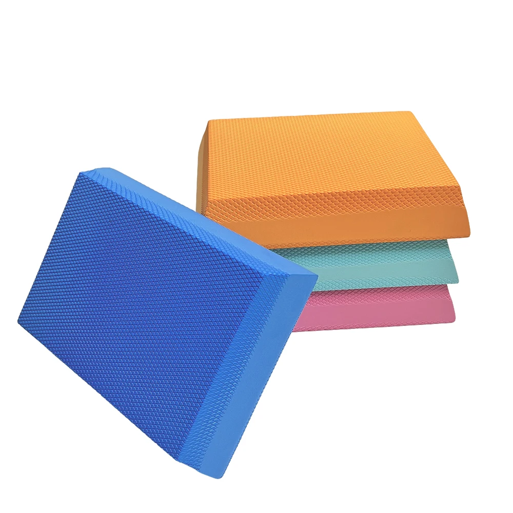 Thumbnail 3 - #30 Best Balance Trainers to Buy In 2026