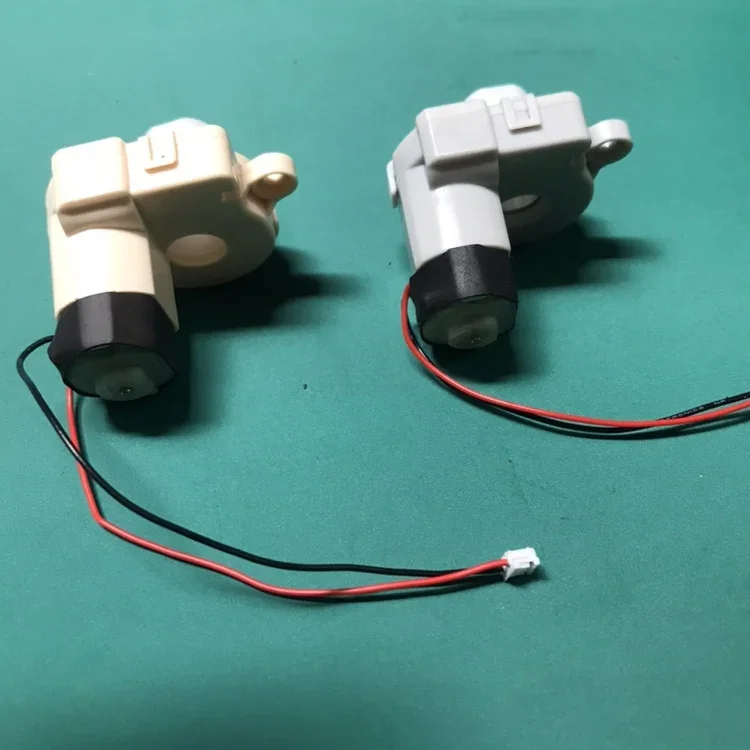 Adequado para motor giratório de cabeça vibratória KAMJOVE K9 G8 G9 K7 G7 V3