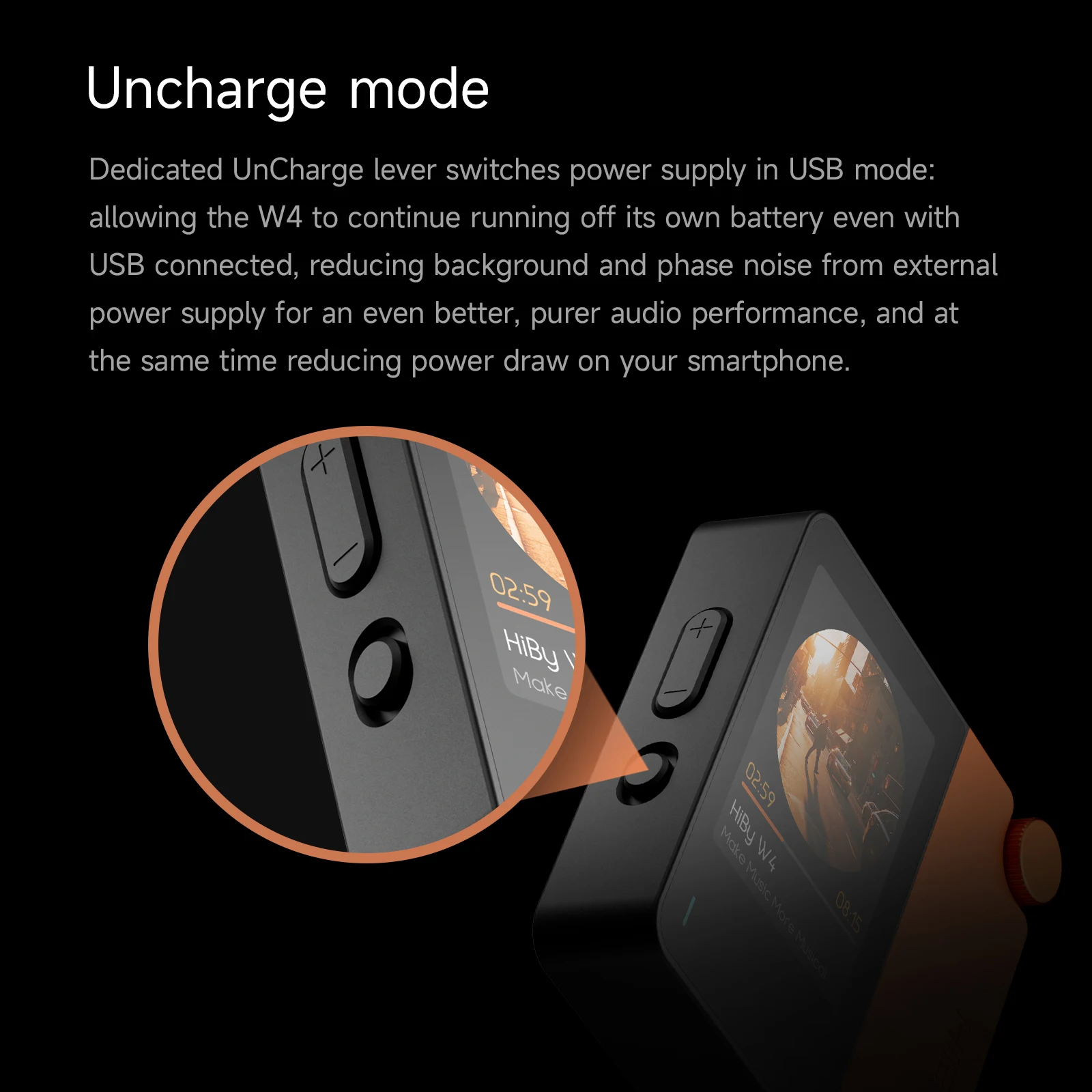 Thumbnail 3 - #80 Headphone Amplifiers Comparison Guide
