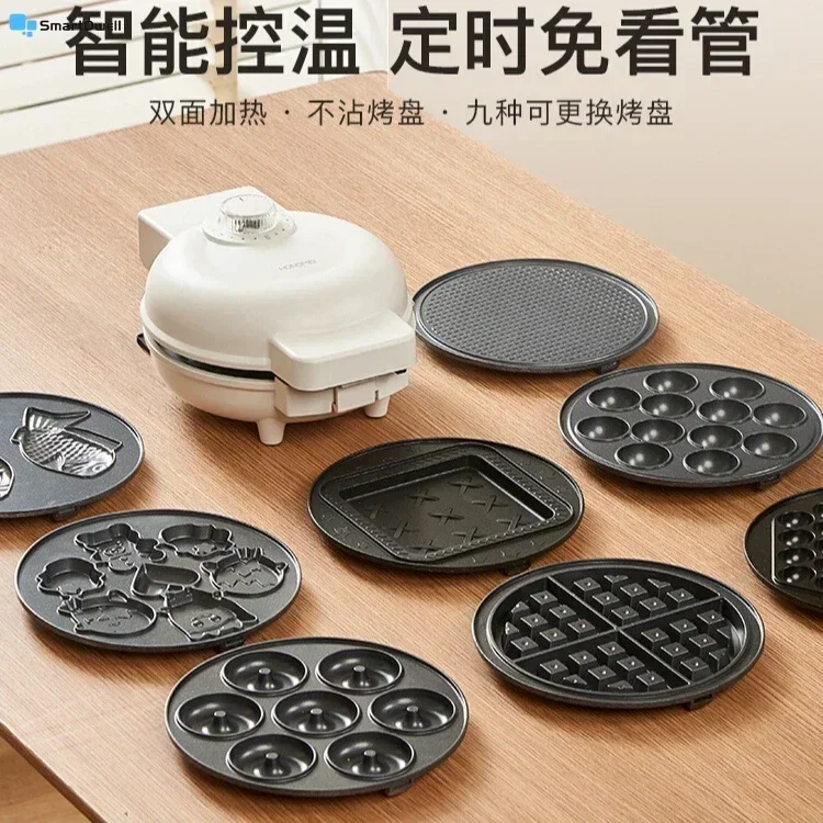 S470faec9953d4ee18e0d83260bb6f97f9.jpg