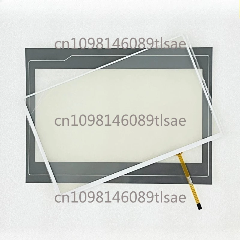 

Новая защитная пленка для сенсорной панели TPC1031KT/Kai/Gi/Ni TPC1021ET/EI/Nt TPC1021Ni