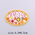 PE12498CT