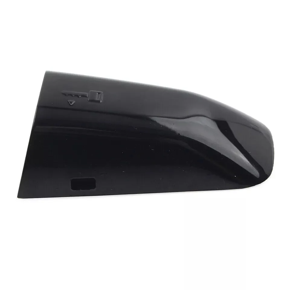 

LR025407 LR156944 LR048299 T2H53162LML front door handle cover for Jaguar Land Rover 2016-2023 | OE replacement, brand new