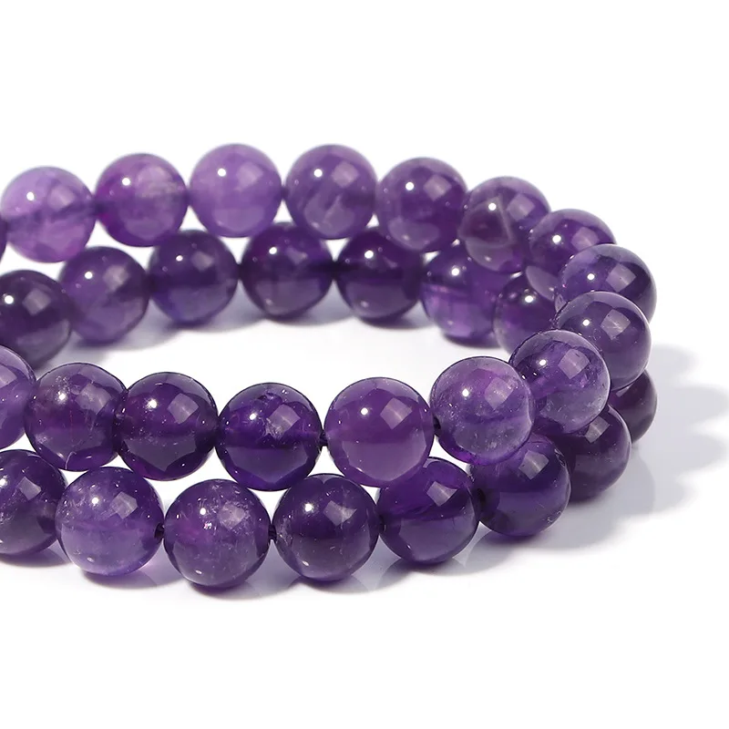 Thumbnail 4 - #47 Best Natural Stone Bead Bracelets to Buy In 2026