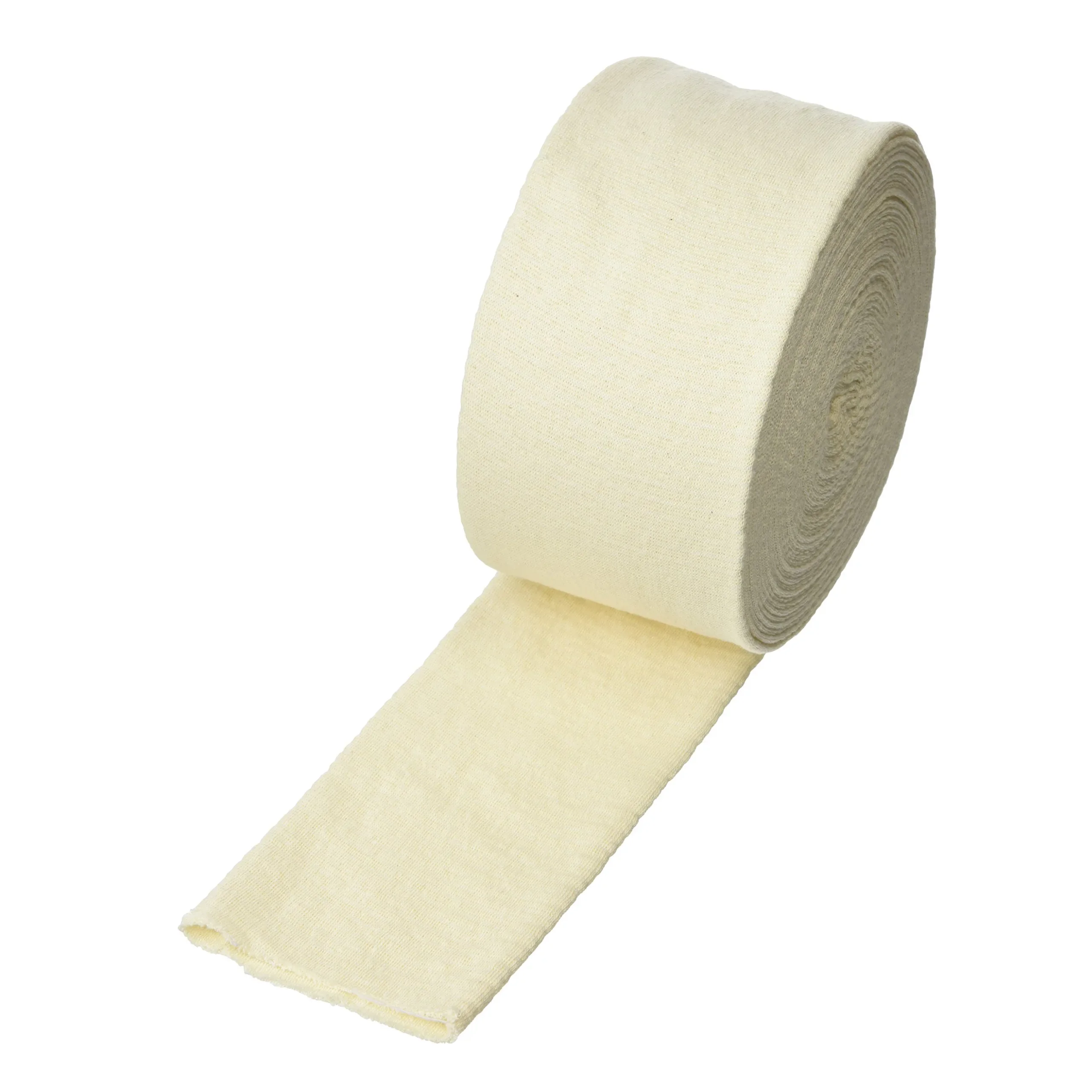 High Elastic Tubular Support Bandage Tubular Shaped Compression Bandage fast shipping