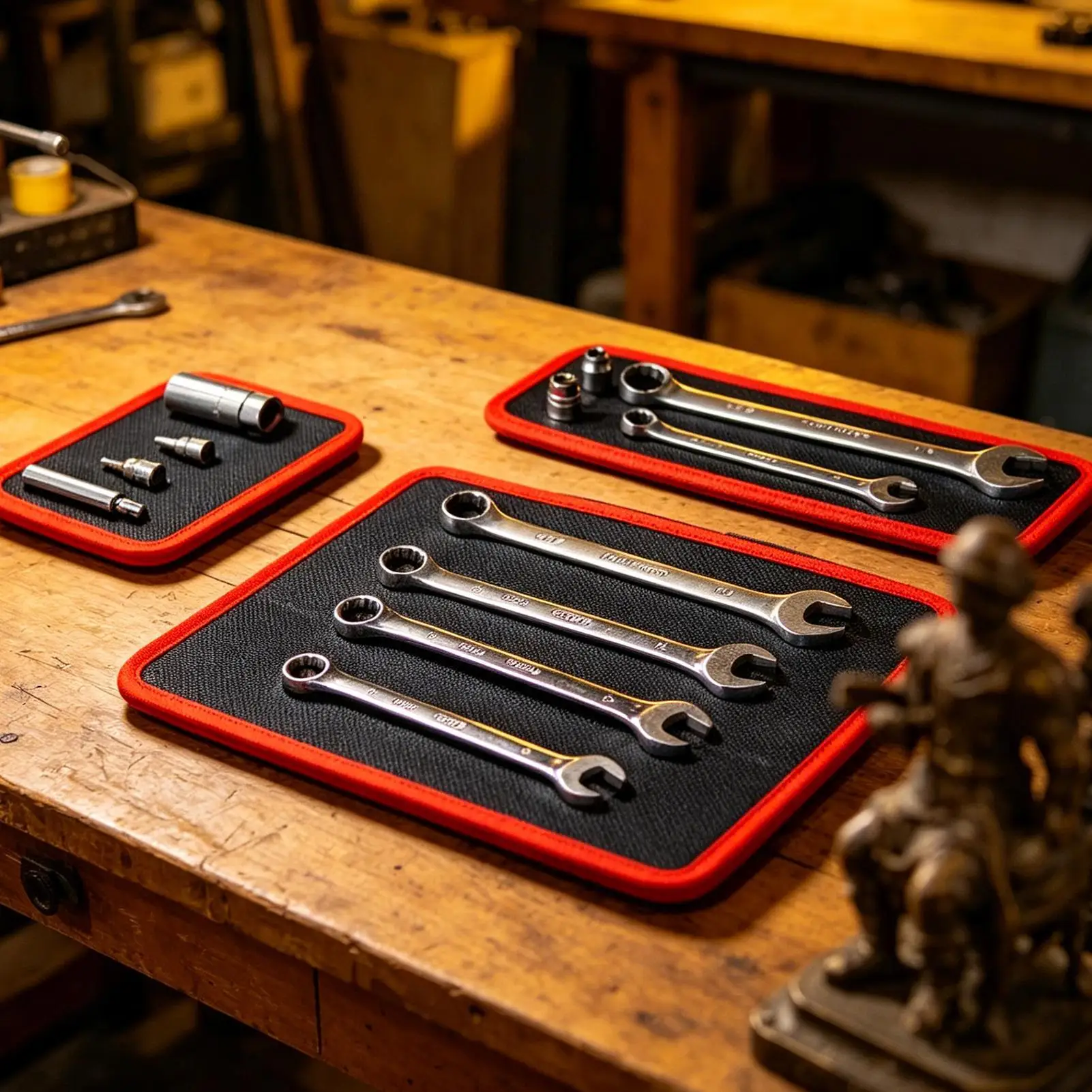 magnetic-tool-mat-non-slip-parts-organizer-pad-flexible-non-slip-magnetic-tool-mat-for-mechanics-auto-repair-workshop-car-garage