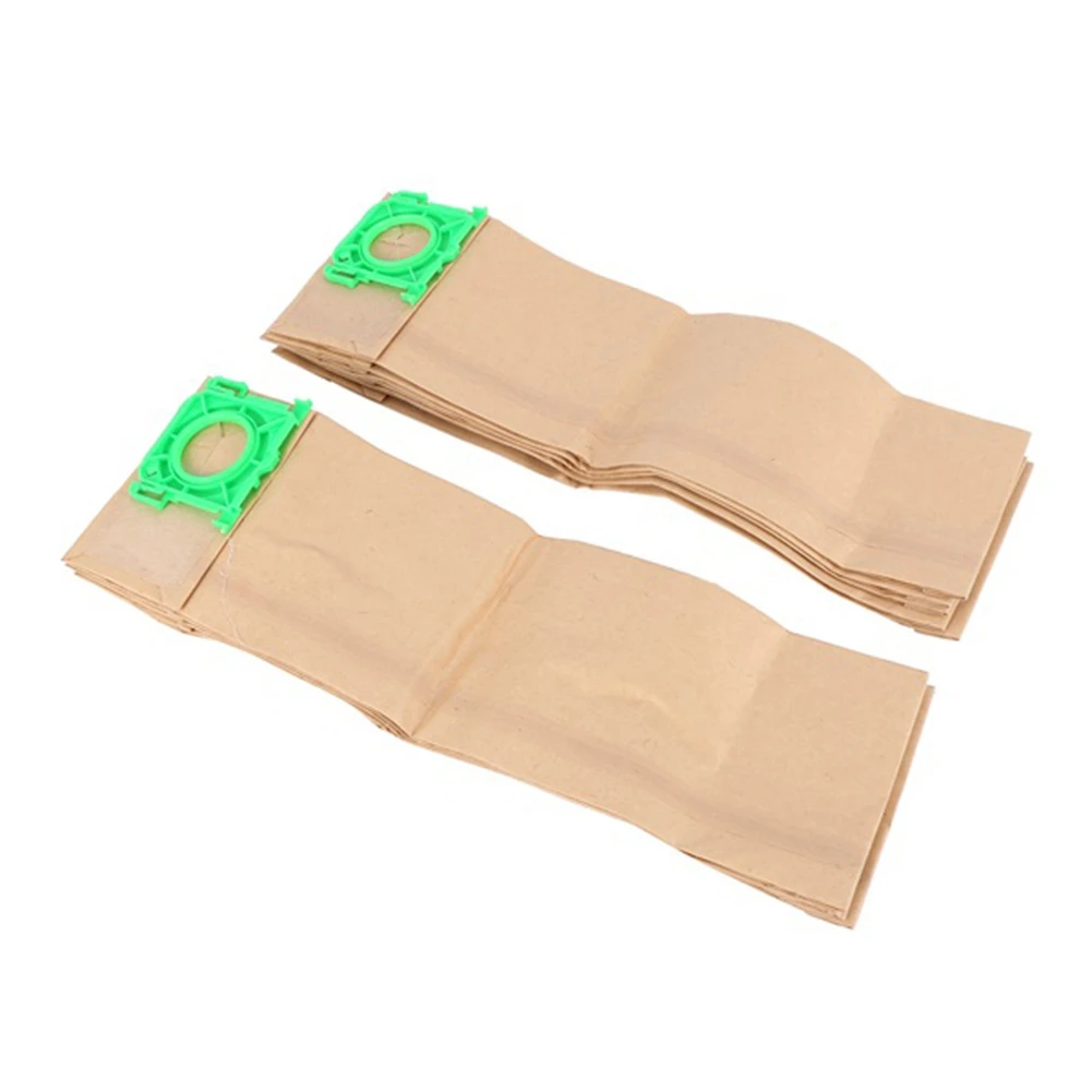 sacs-a-poussiere-pour-aspirateur-10-pieces-adaptes-a-bork-v701-v702-vc-9721-vc-9821-vc-9921-v700-v7010-v7011-v7012